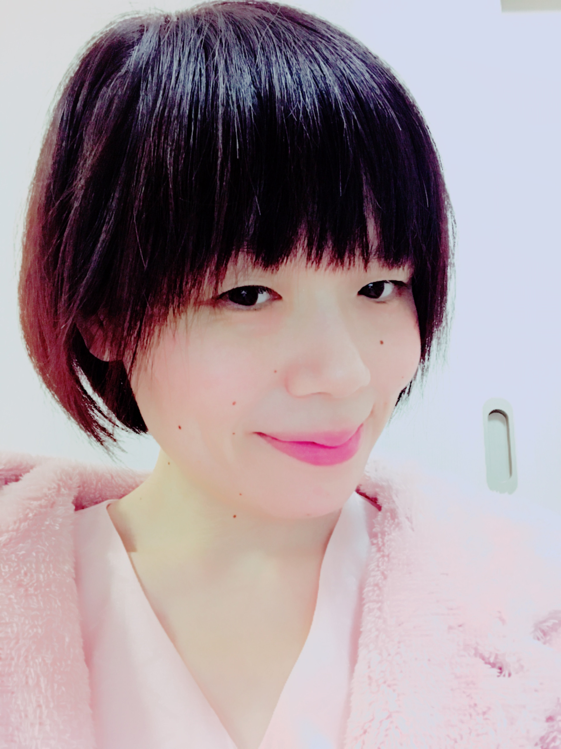歴史の