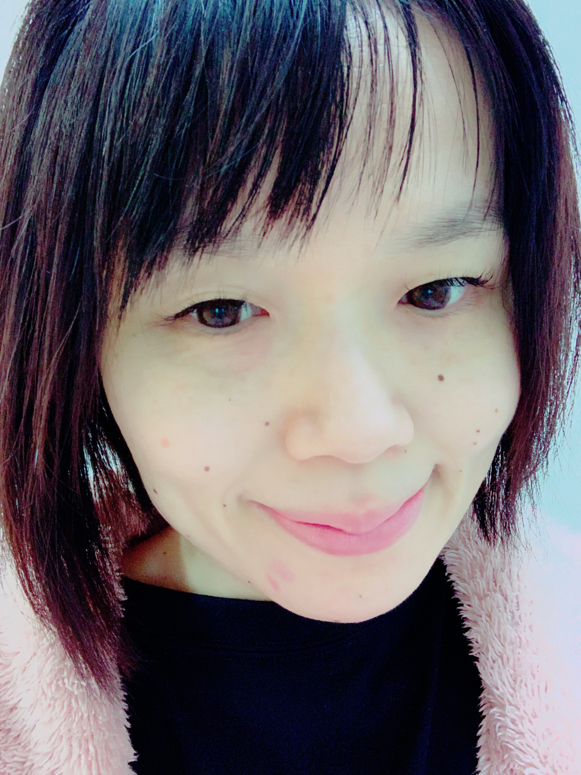 水着パラダイス！