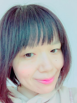 叶超星520ちゃんの2019/4/29 (月) 17:36のブログ