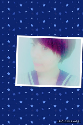 目標達成しました