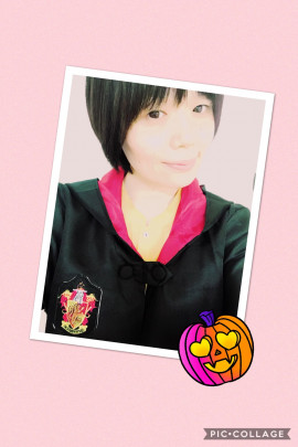 叶超星520ちゃんの2018/10/23 (火) 07:43のブログ