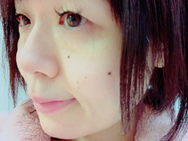 叶超星520ちゃんの2019/4/2 (火) 19:09のブログ