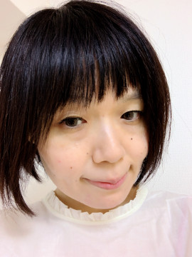 叶超星520ちゃんの2019/3/6 (水) 05:33のブログ