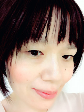 叶超星520ちゃんの2019/1/3 (木) 09:22のブログ