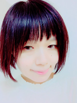 叶超星520ちゃんの2019/3/7 (木) 10:30のブログ