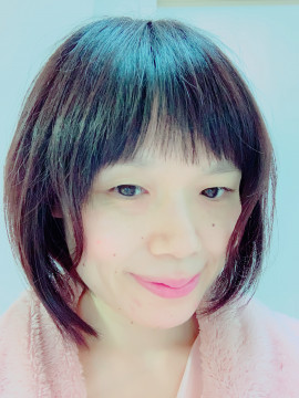 叶超星520ちゃんの2019/5/1 (水) 03:00のブログ