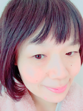 叶超星520ちゃんの2019/3/19 (火) 17:20のブログ