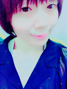 おはようございます。