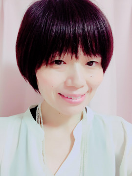 おはようございます。