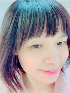 叶超星520ちゃんの2019/4/15 (月) 23:27のブログ