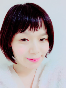 叶超星520ちゃんの2019/3/4 (月) 13:45のブログ