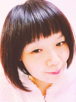 叶超星520ちゃんの2019/3/26 (火) 06:40のブログ