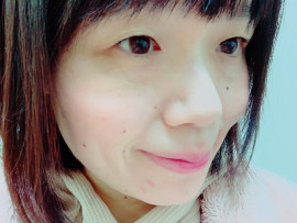 叶超星520ちゃんの2019/4/16 (火) 06:00のブログ