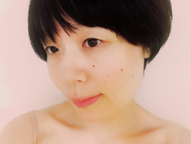 お客様が優しい！