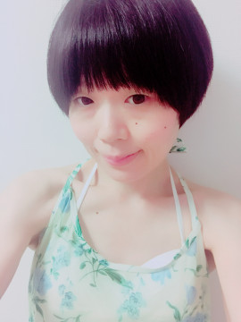 叶超星520ちゃんの2019/4/21 (日) 15:52のブログ