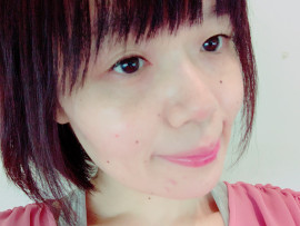 叶超星520ちゃんの2019/4/28 (日) 12:00のブログ