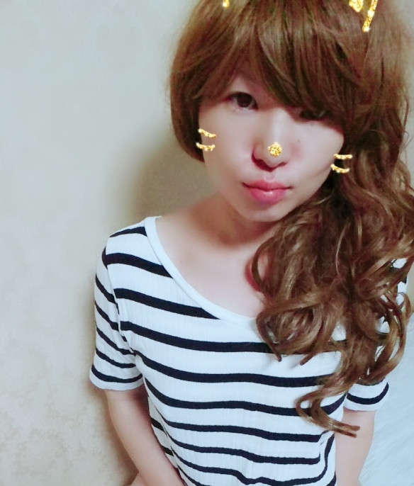 ポケモンGO♪ハロウィン♪( ´∀｀)