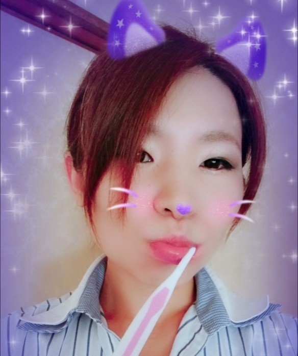 ダイエット二日目です(*'▽')