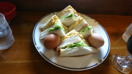 ゆりちゃんの2019/7/15 (月) 12:04のブログ