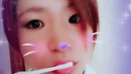 ゆりちゃんの2019/3/4 (月) 21:40のブログ