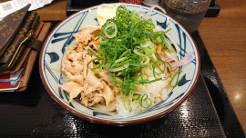 ゆりちゃんの2019/7/18 (木) 21:55のブログ