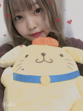 ♡ユキ♡ちゃんの2019/11/29 (金) 18:17のブログ