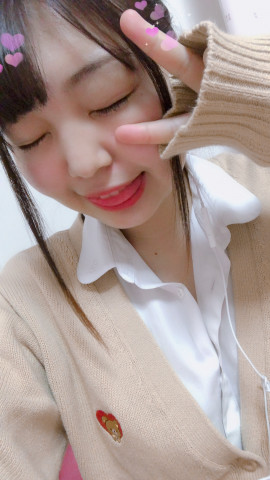 ♡ユキ♡ちゃんの2019/2/26 (火) 18:06のブログ