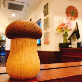 亞砂ちゃんの2019/7/16 (火) 13:29のブログ