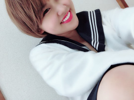 よしのちゃんちゃんの2018/10/30 (火) 14:31のブログ