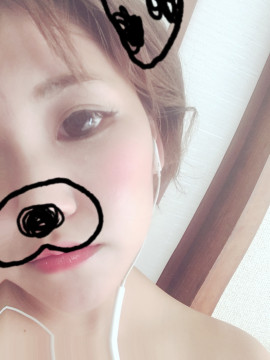 よしのちゃんちゃんの2018/7/22 (日) 19:07のブログ