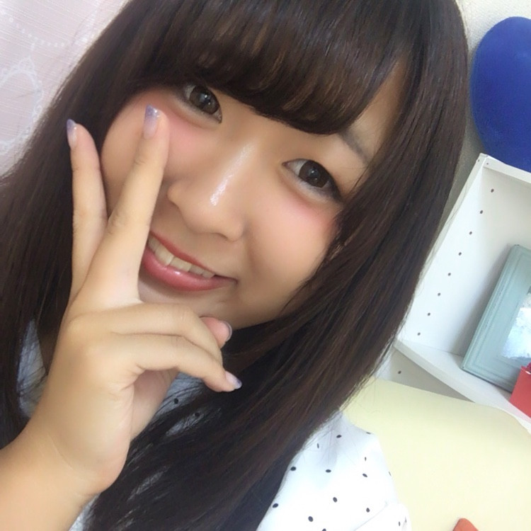 みんな大丈夫？(>_<)