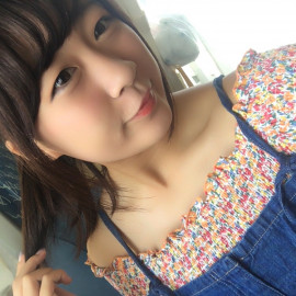 あおい。。。ちゃんの2018/8/2 (木) 20:49のブログ