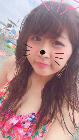 あおい。。。ちゃんの2018/8/12 (日) 12:52のブログ