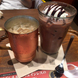 あおい。。。ちゃんの2018/8/4 (土) 11:39のブログ