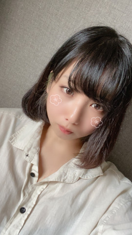 かなちゃんの2020/5/11 (月) 17:52のブログ