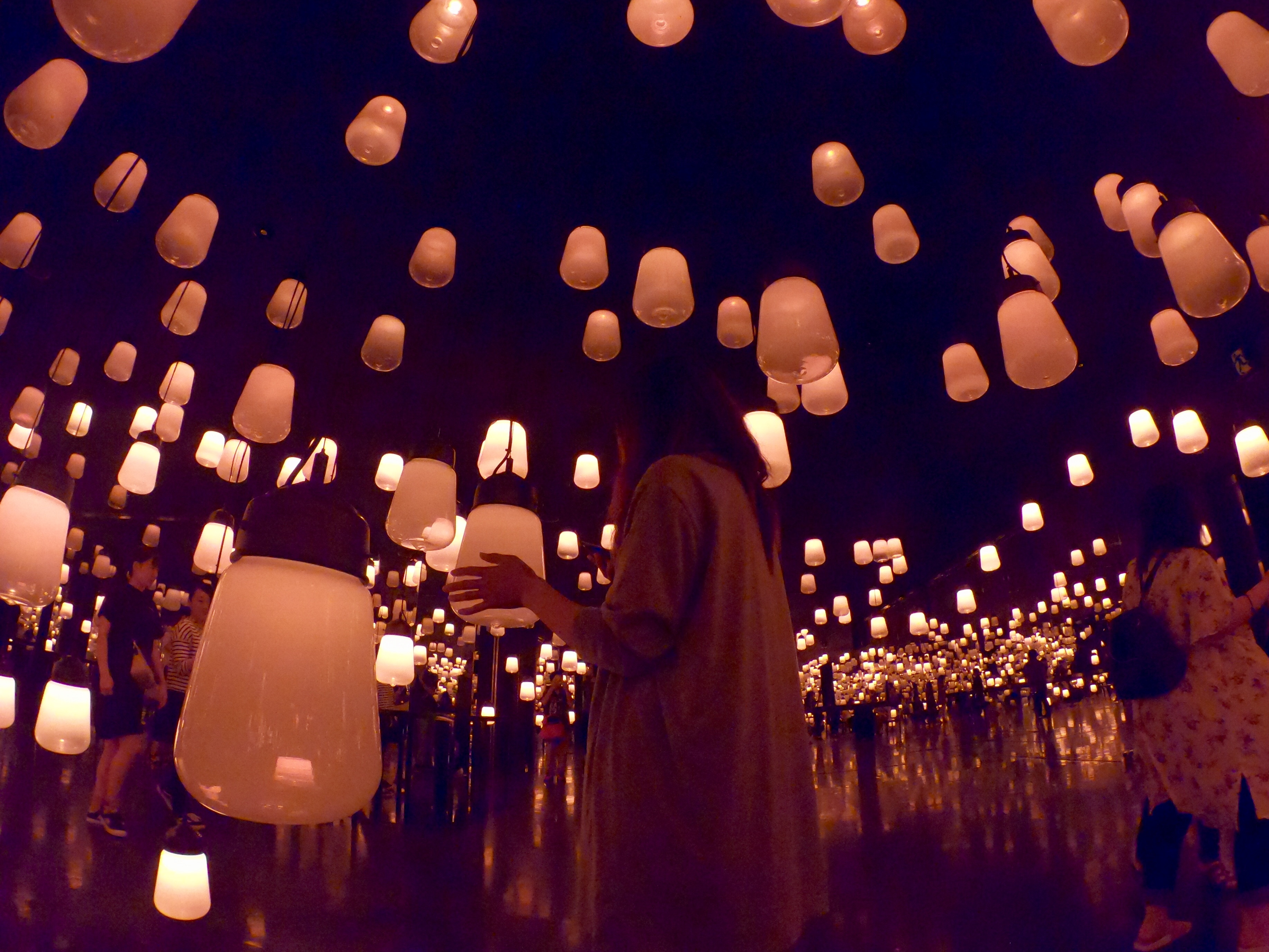 10月ですねー☆