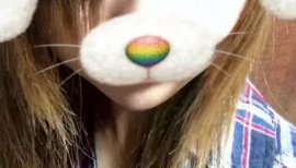 ゆうな:)ちゃんの2018/8/3 (金) 20:13のブログ