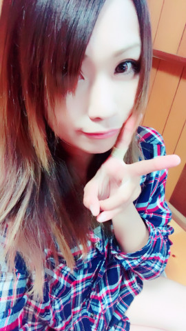 ゆうな:)ちゃんの2018/8/31 (金) 20:39のブログ