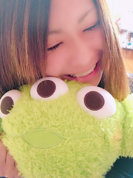 ゆうな:)ちゃんの2018/8/17 (金) 22:23のブログ