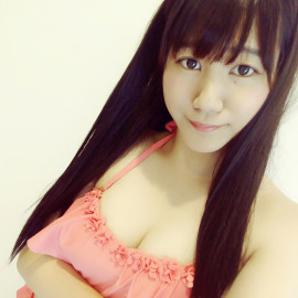 *ぴぴ*ちゃんの2018/8/9 (木) 12:11のブログ