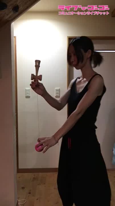 ろうそく！！