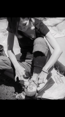 ゆきのぼりんちゃんの2019/5/23 (木) 16:43のブログ