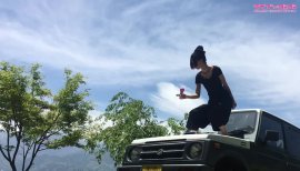 ゆきのぼりんちゃんの2019/5/20 (月) 12:57のブログ