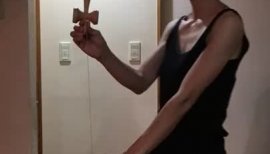 ゆきのぼりんちゃんの2019/5/24 (金) 11:44のブログ