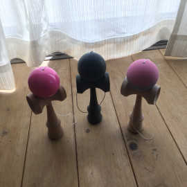 ゆきのぼりんちゃんの2019/5/23 (木) 16:34のブログ