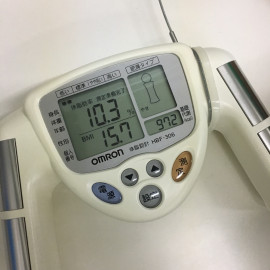 ゆきのぼりんちゃんの2018/8/1 (水) 19:07のブログ