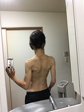 ゆきのぼりんちゃんの2019/5/16 (木) 07:39のブログ