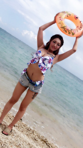 ちむ517ちゃんの2018/8/2 (木) 09:14のブログ