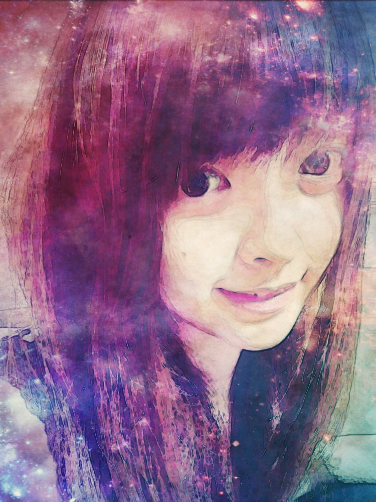 こんにちは11月