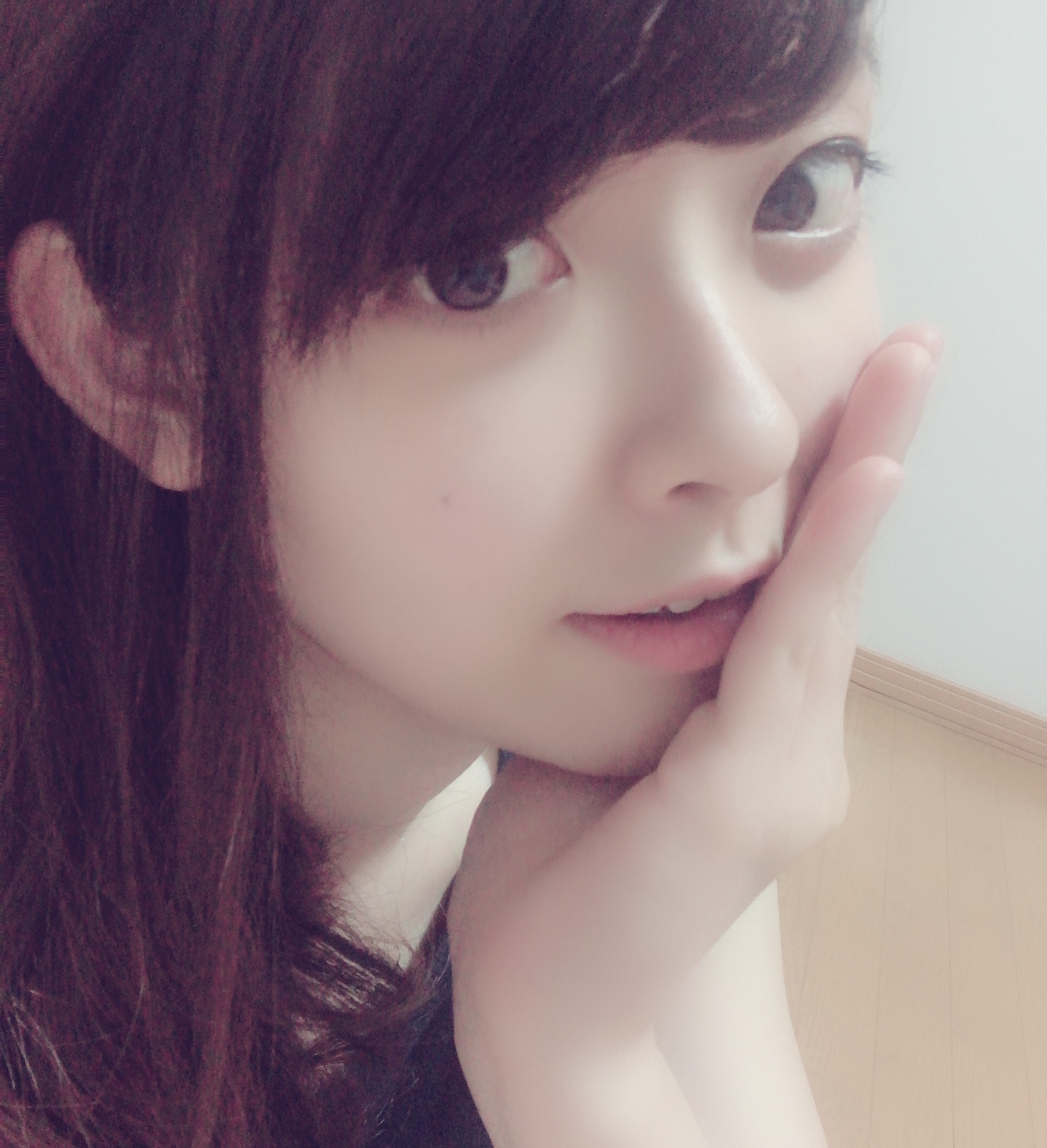 こんばんは！次ラストやります！